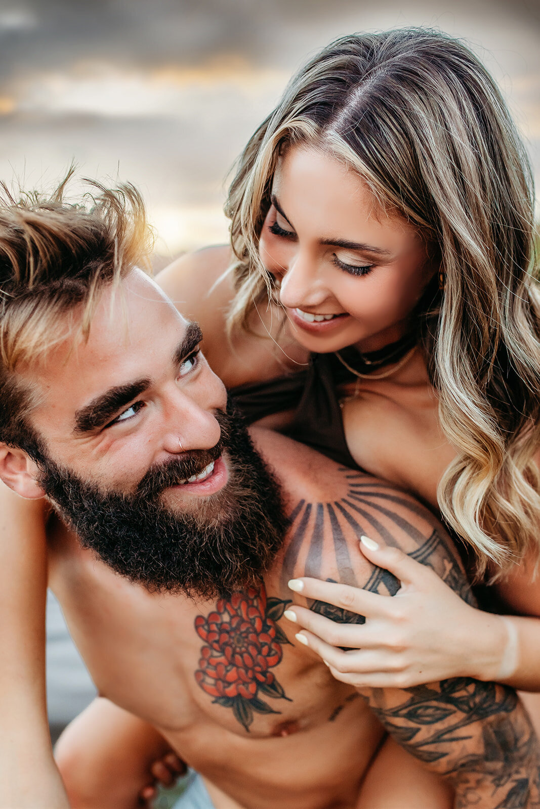 paddleboard couple (18)_websize