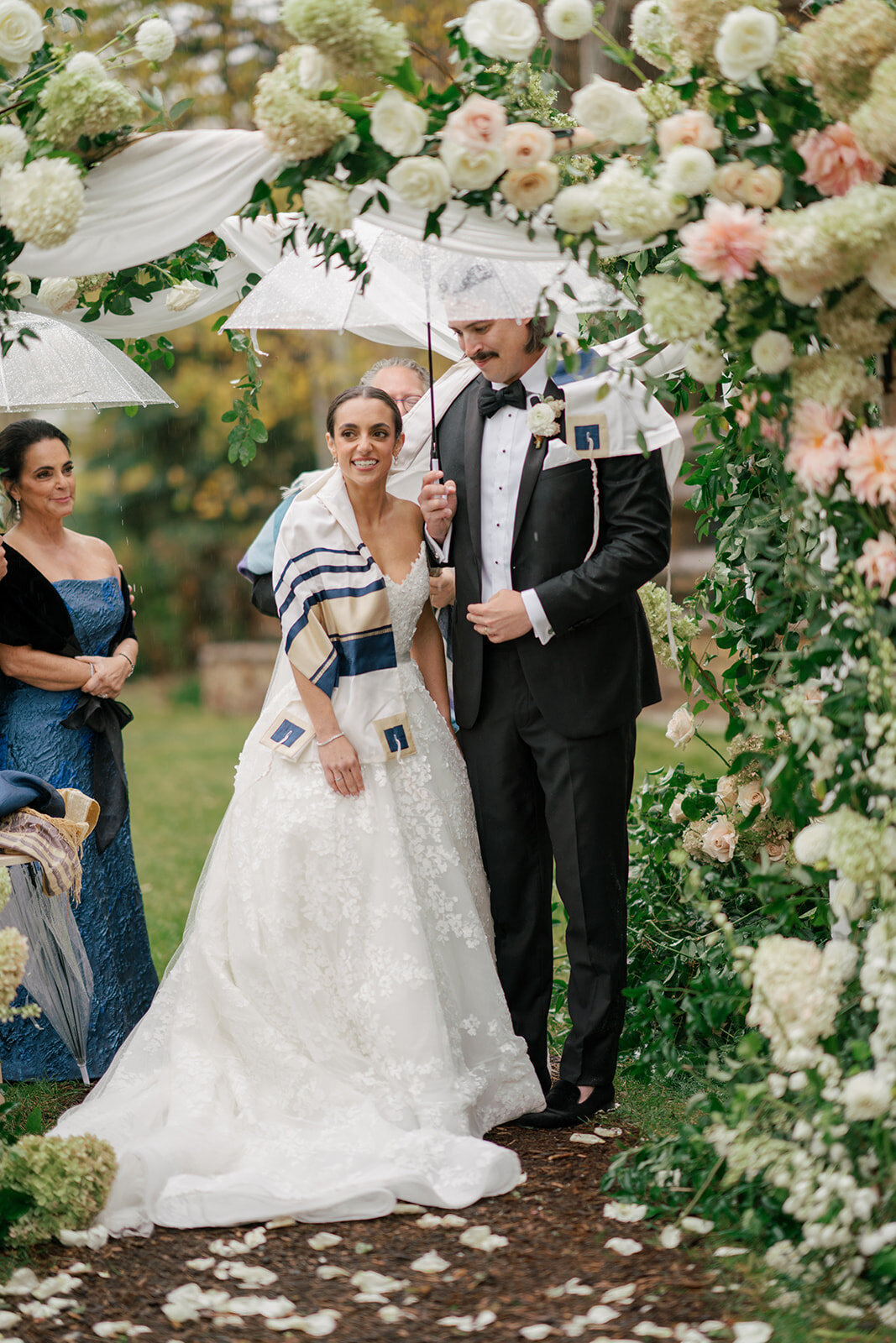 Ritz_Carlton_Bachelor_Gulch_Wedding-70