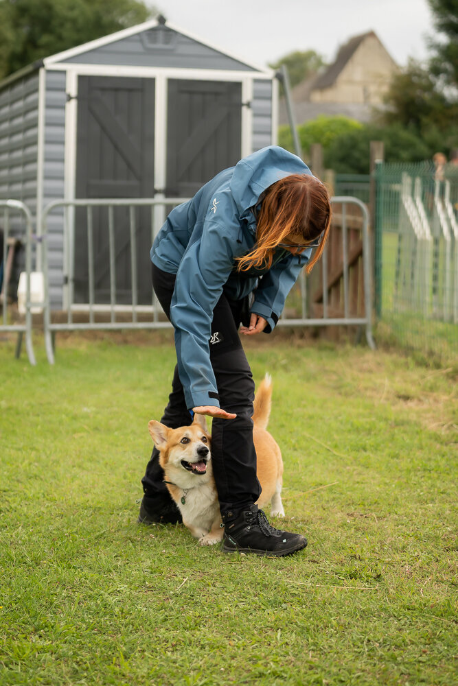 ElkeFierensFotografie-03631