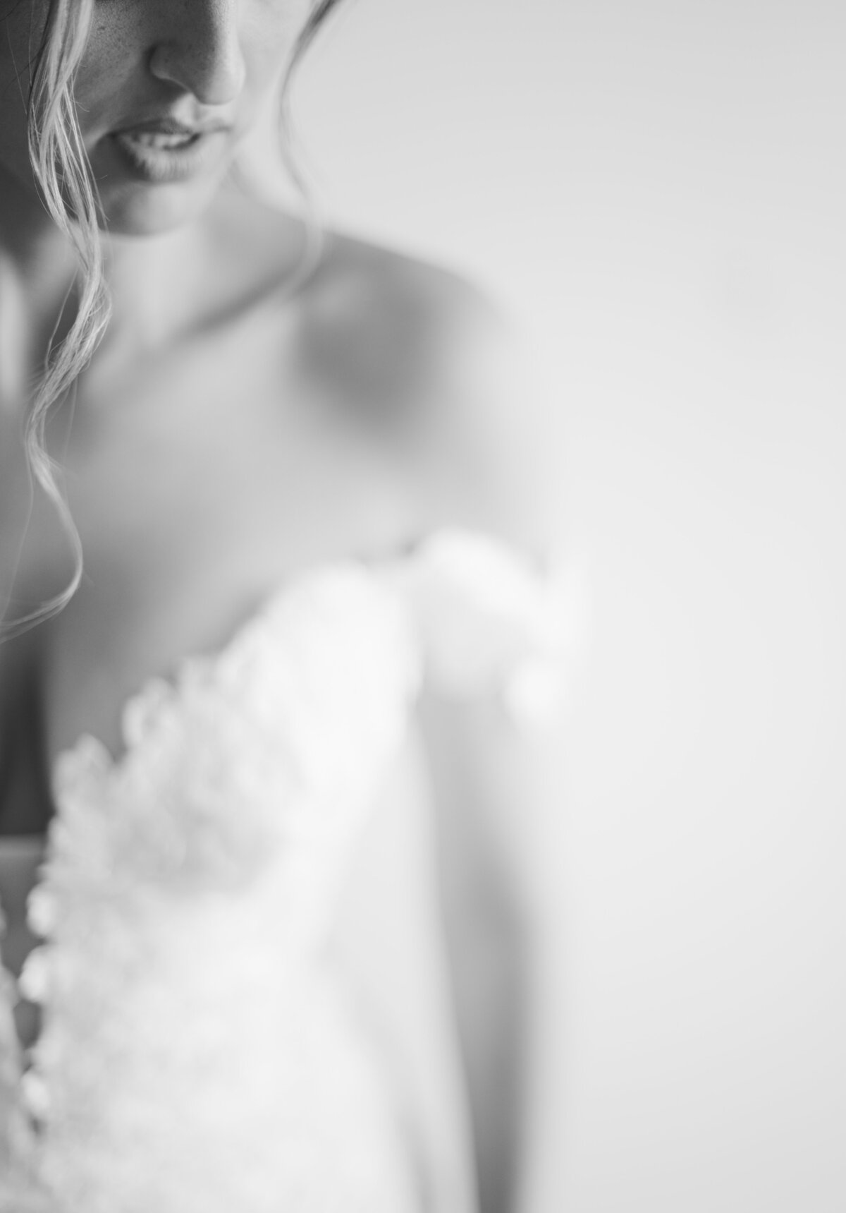 Les_Anagnou_wed_na21082021_110