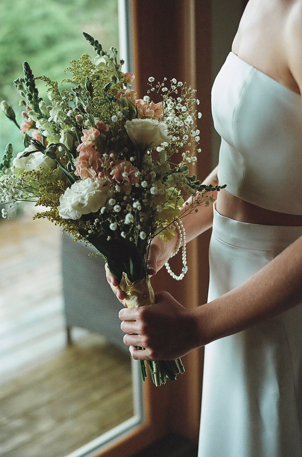 Kate Tutty Creative_001156630027