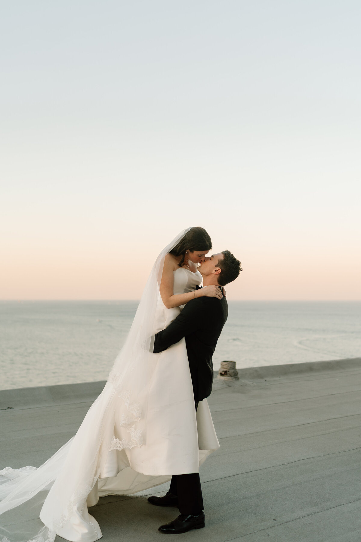 MayahLeePhotography-ChicagoWedding-JM-110