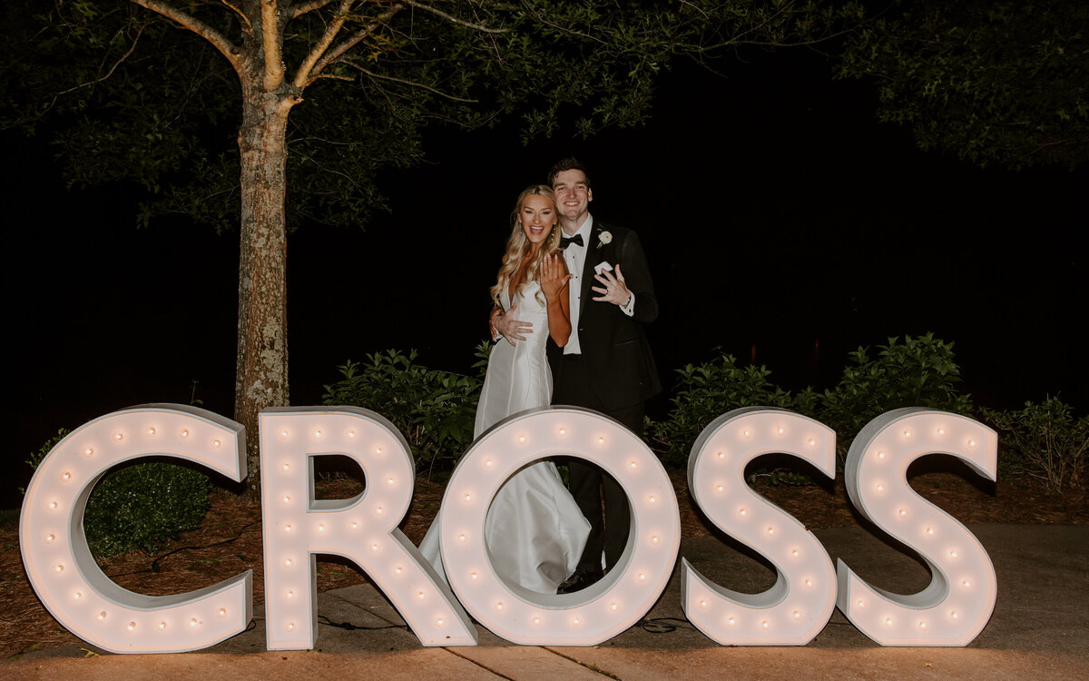 best-nashville-wedding-venue-73
