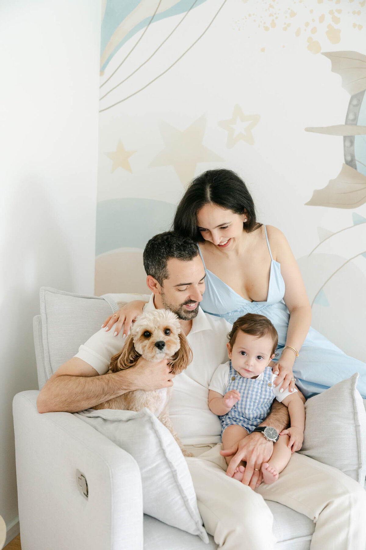 Philadelphia-Family-Photographer-3024