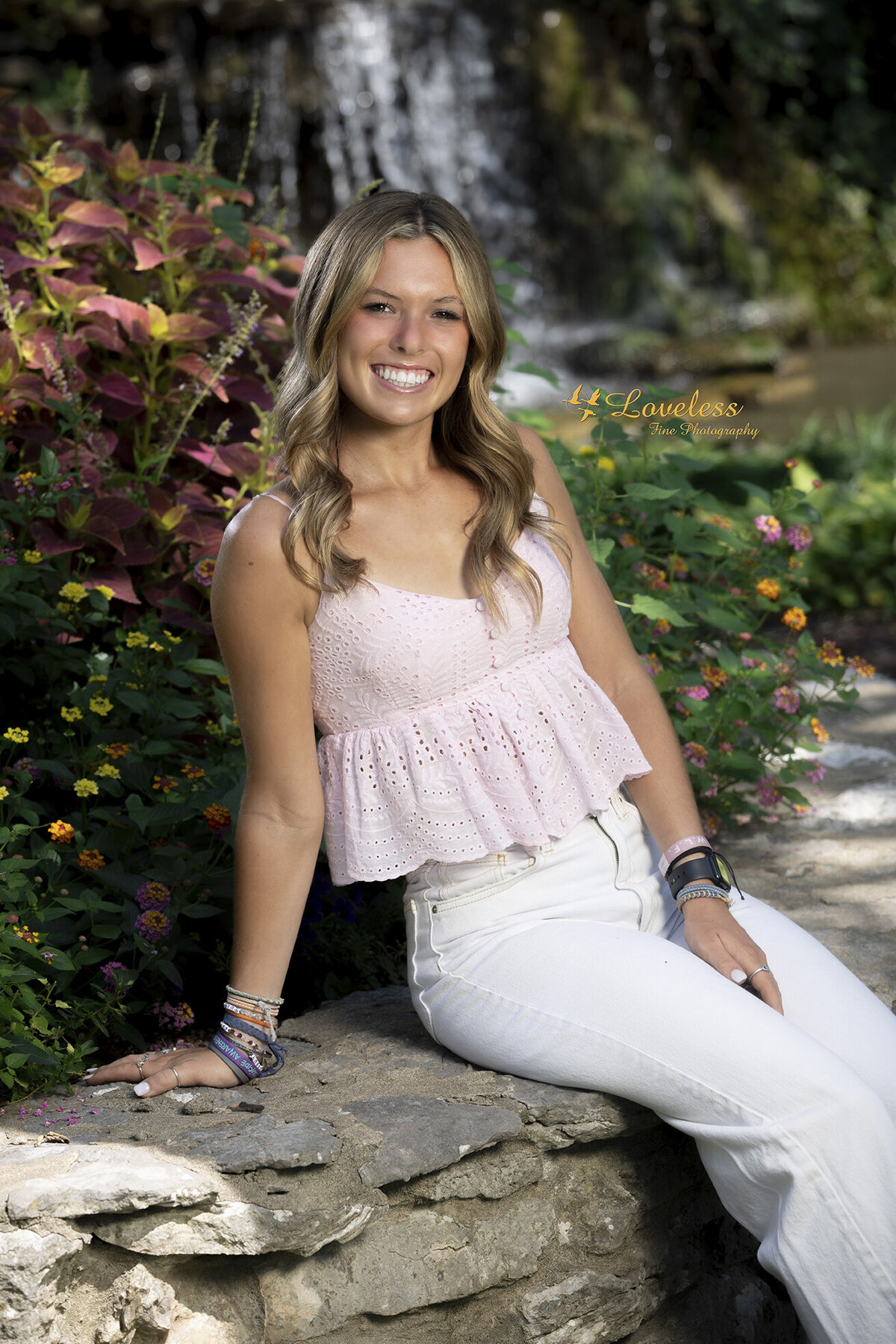 King_Bella_022web25
