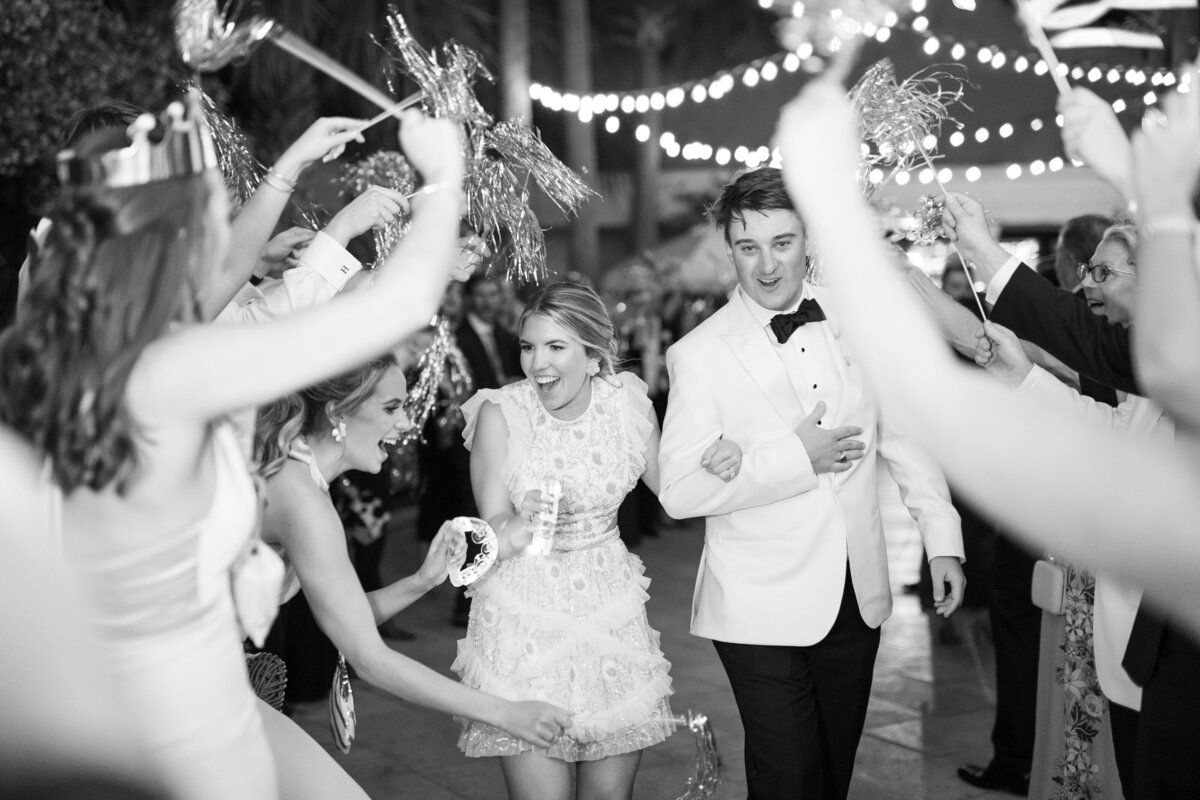 OurWedding-1022