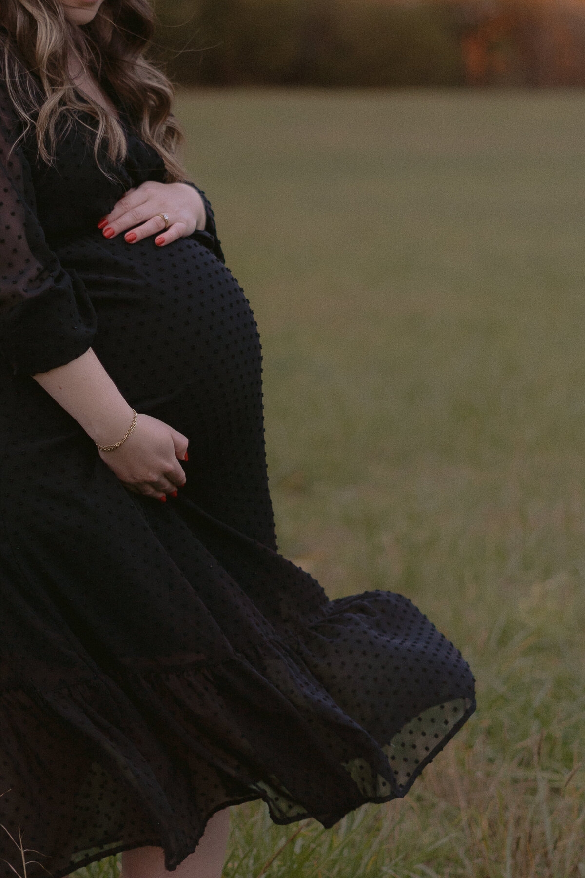 KirklandMaternity-65