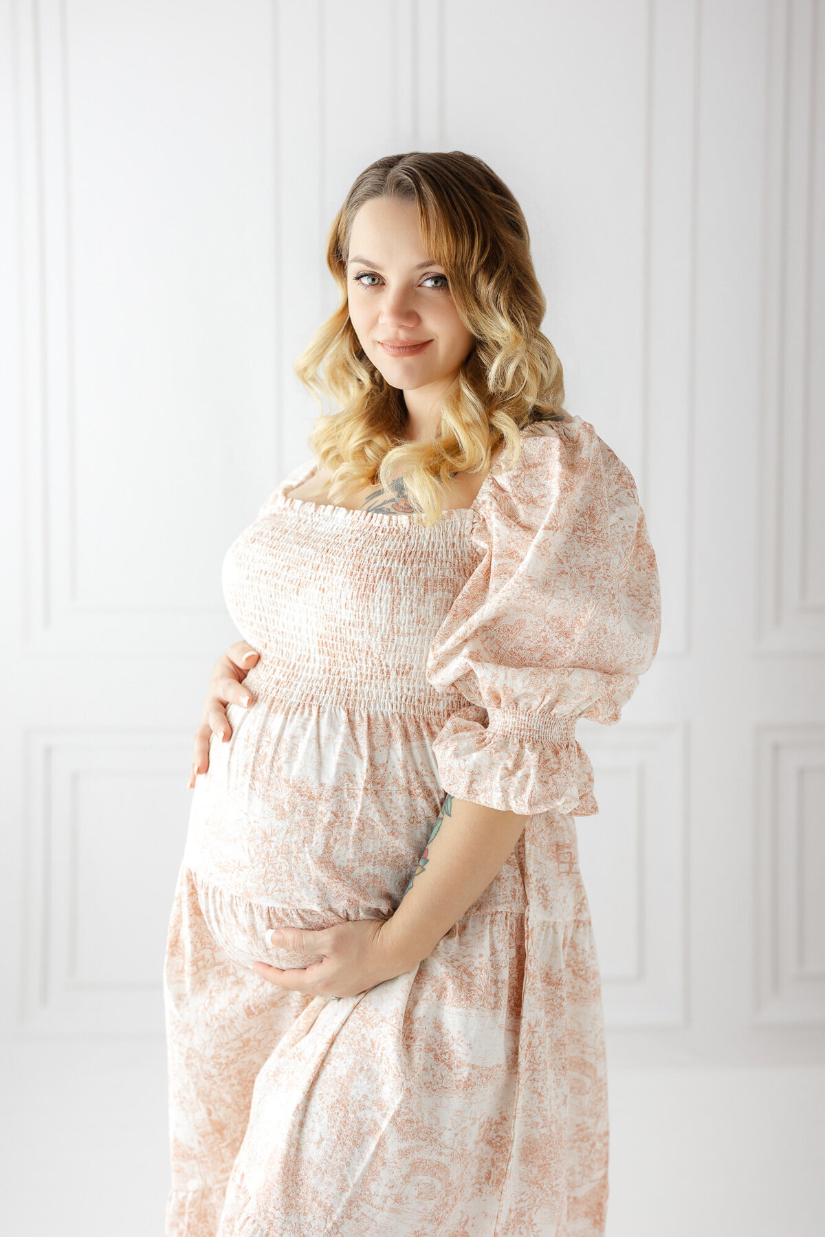 Savannah-Studio-Maternity-photography-73