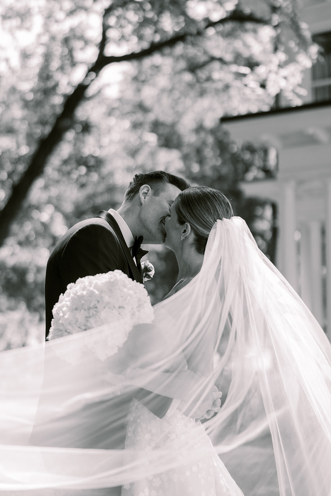 K&B Wedding-60