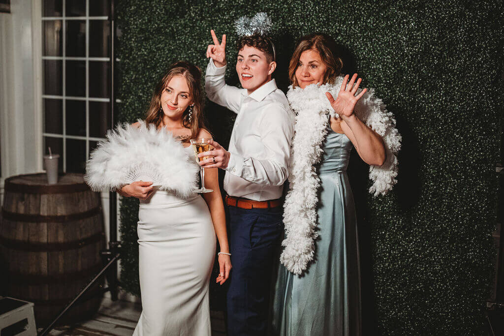 harrisonburg-wedding-photographer-74