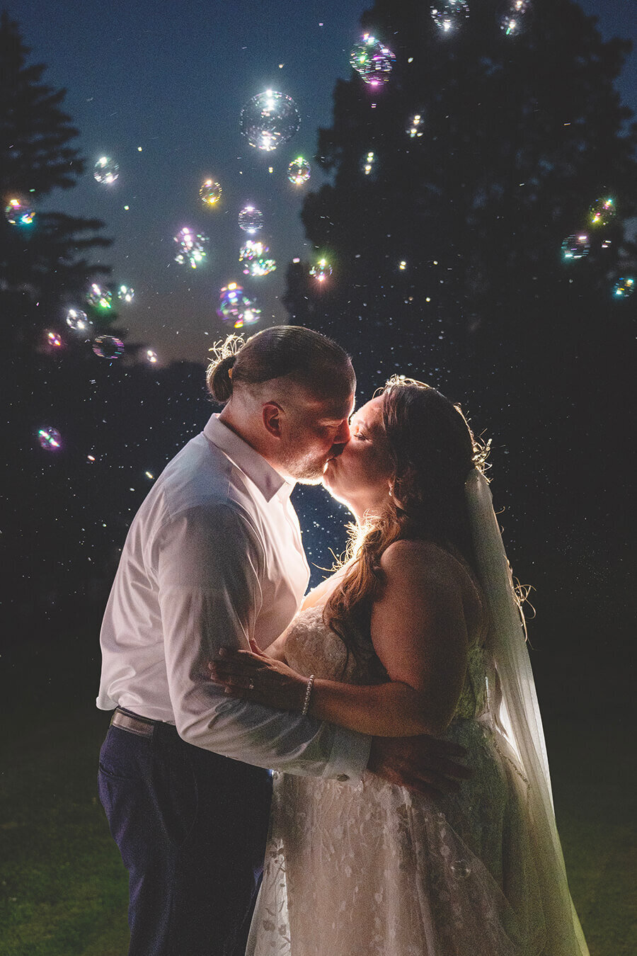 Rockford Wedding Photography29
