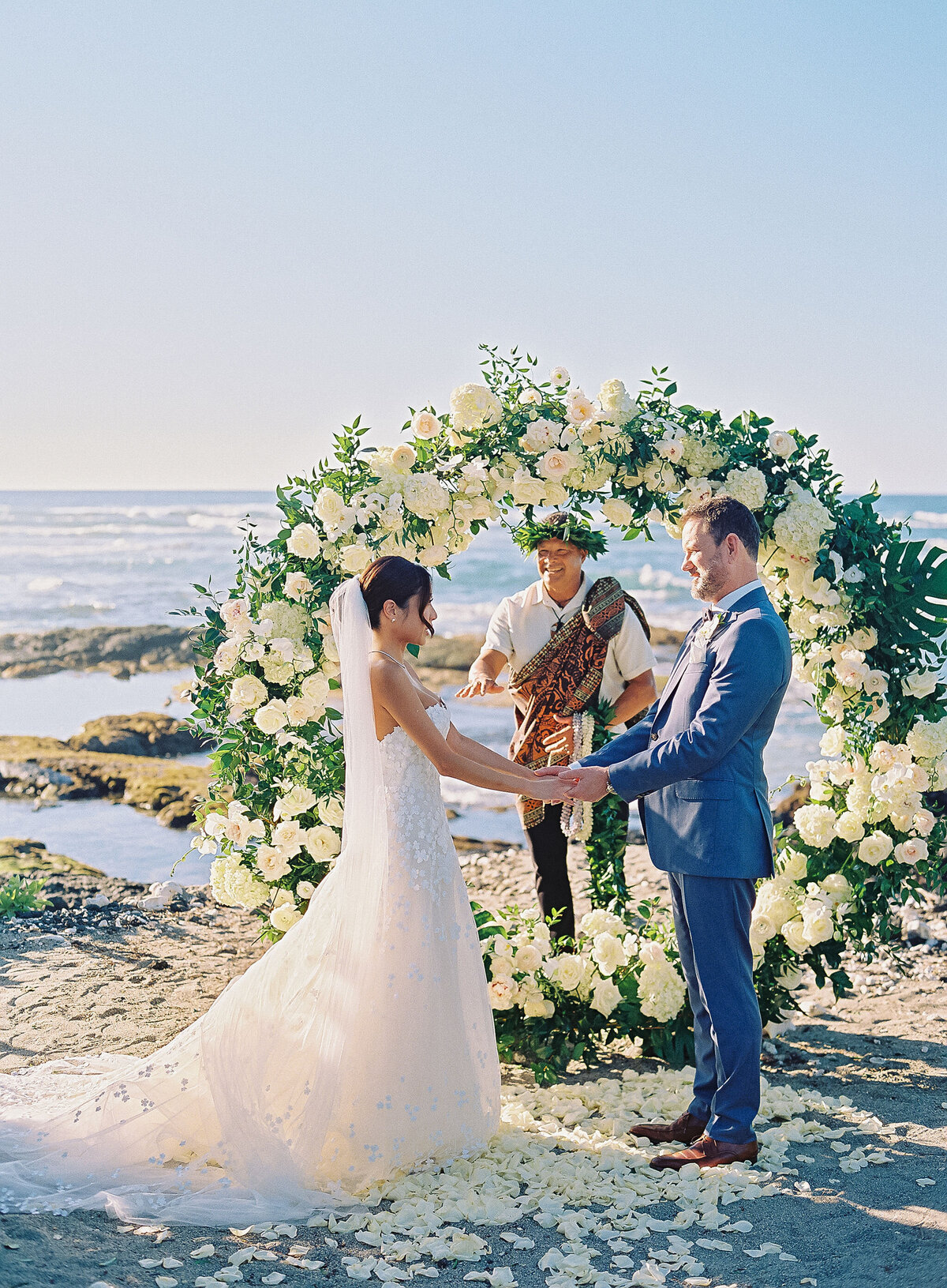dmitri-and-sandra-photography-mauna-lani--resort--f-279
