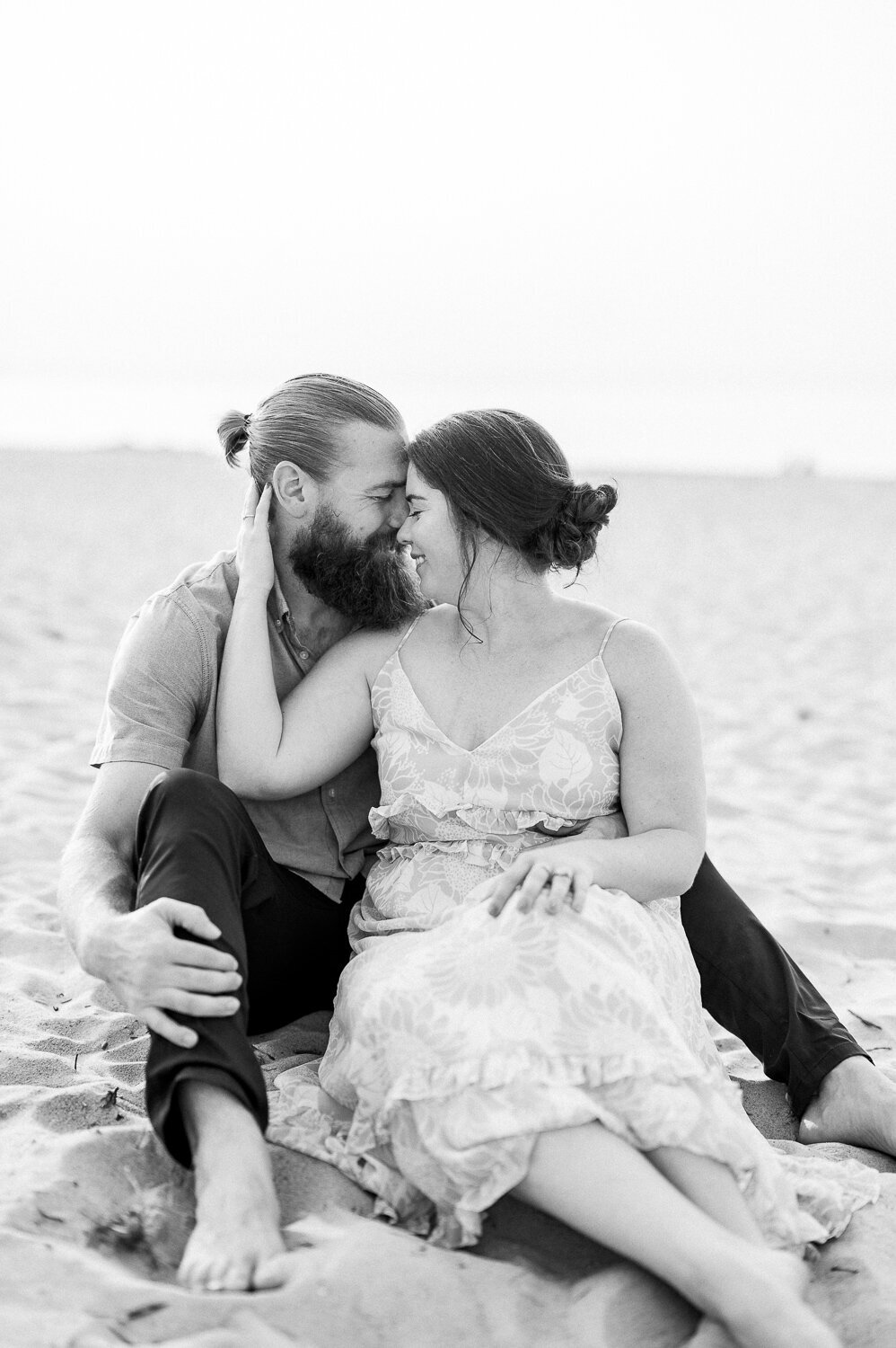 Charlottesville Wedding Photographers - Hunter and Sarah Photography-135