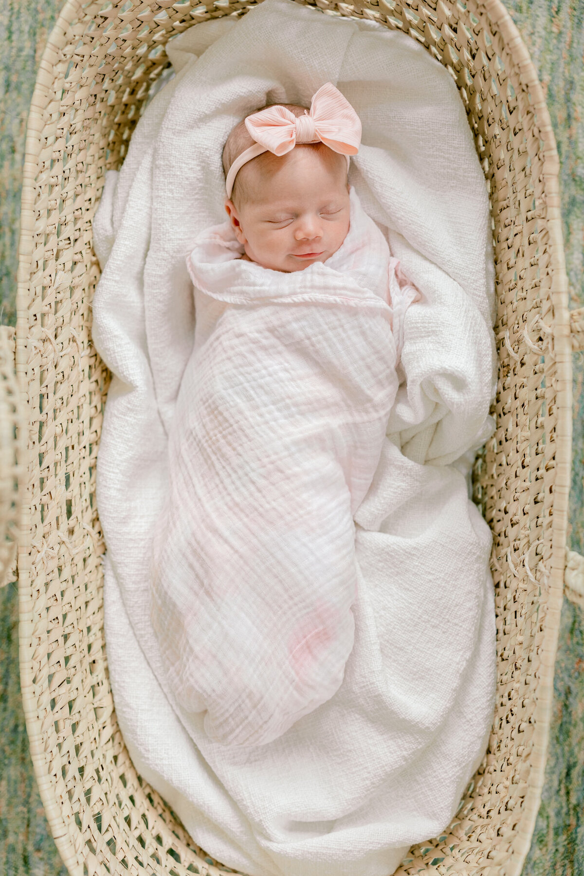 Averys-In-Home-Dallas-Newborn-Session-Dallas-Newborn-Photographer-Sami-Kathryn-Photography-14