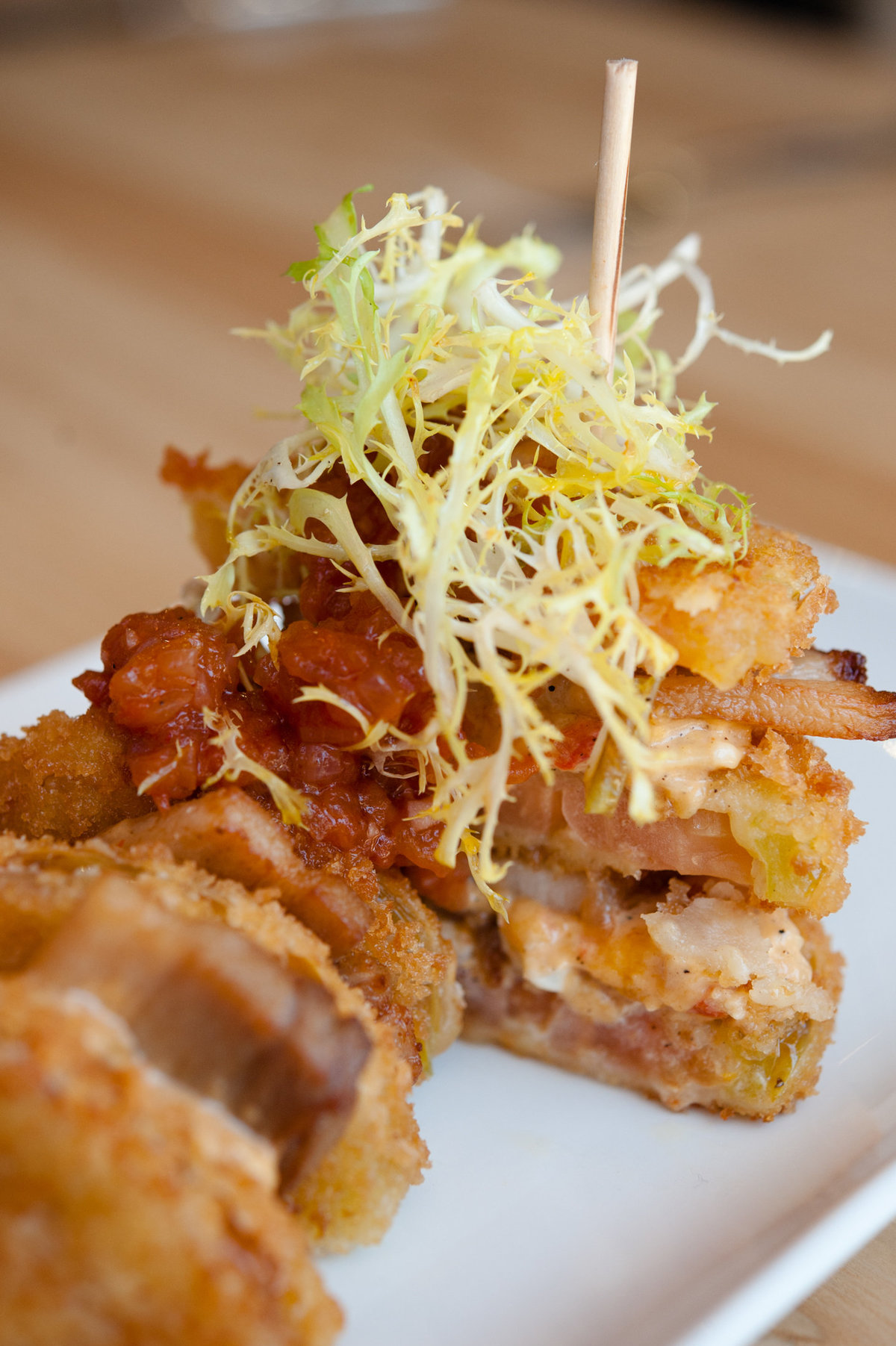 TMP_miami_food_photographers008