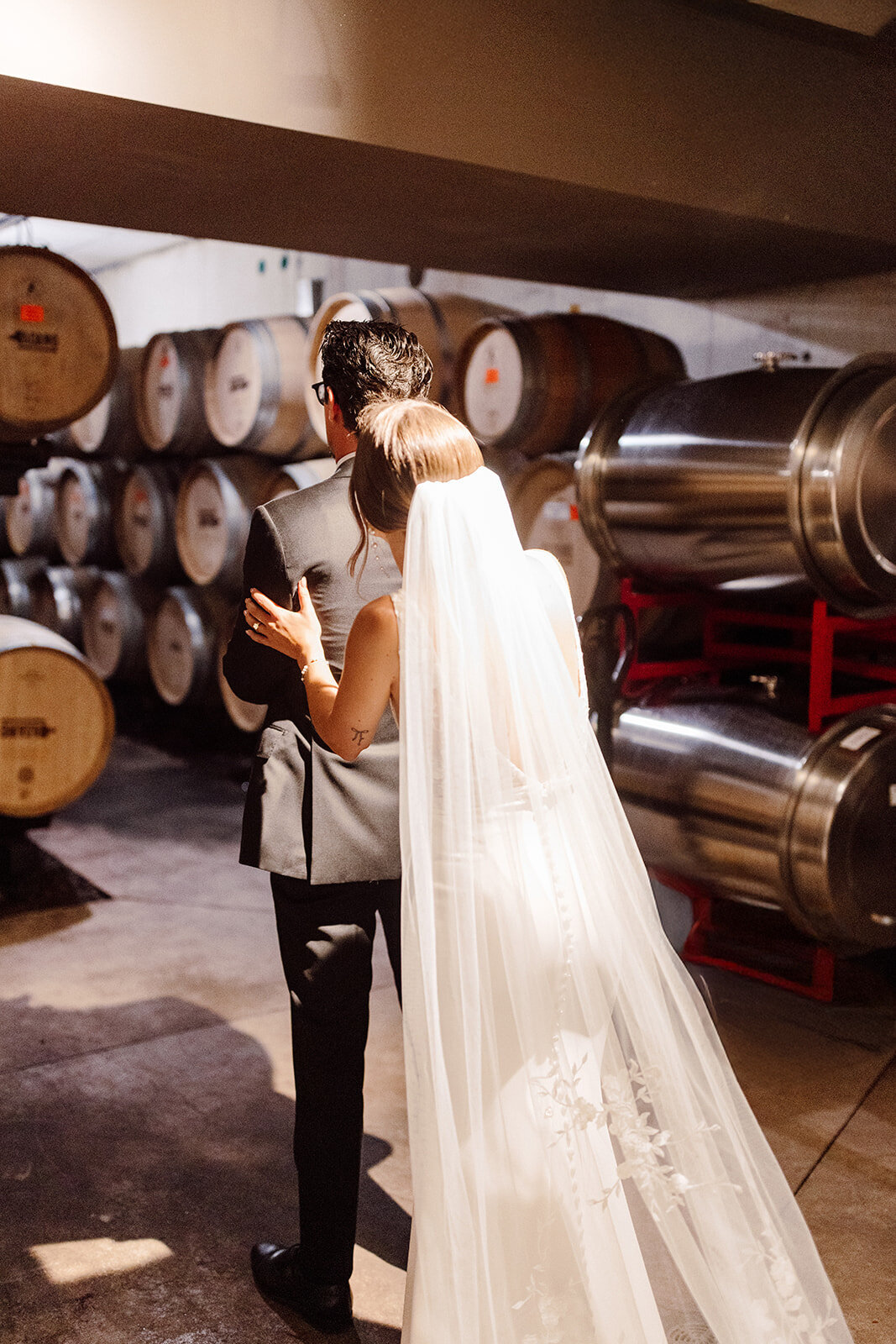 Karlie and Juliano- Hockley Valley Wedding Wedding-Photos by Split Rail Studios0171