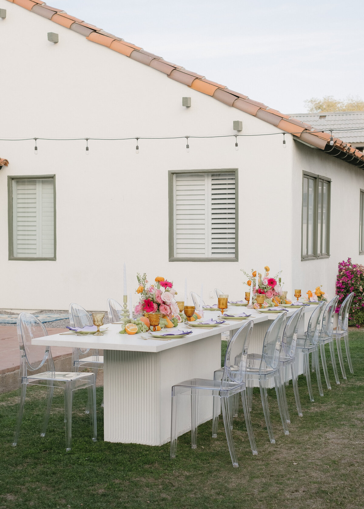 -Coronado-House-Downtown-Phoenix-Arizona-Wedding-Portraits-Annette-Ambrose-Photography-109