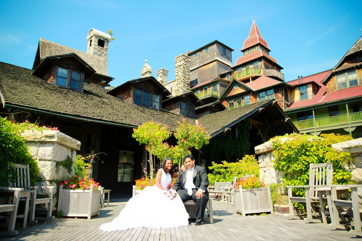 mohonk-mountain-house-wedding-photography-www.morristownwedding.com