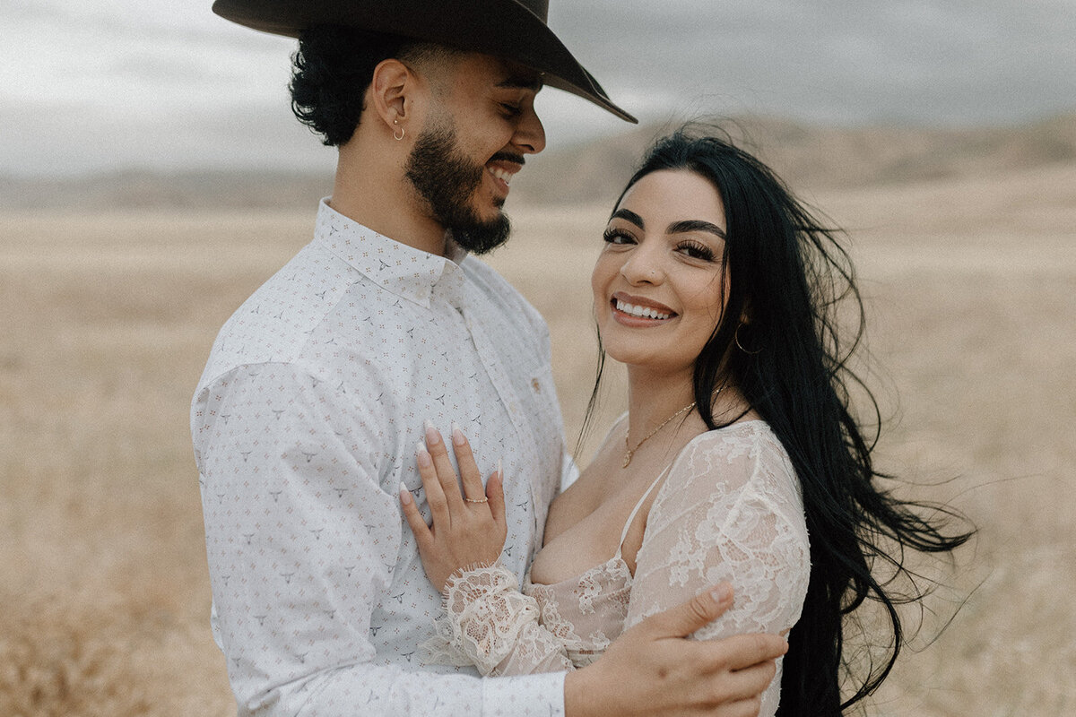 westernfieldproposal-95