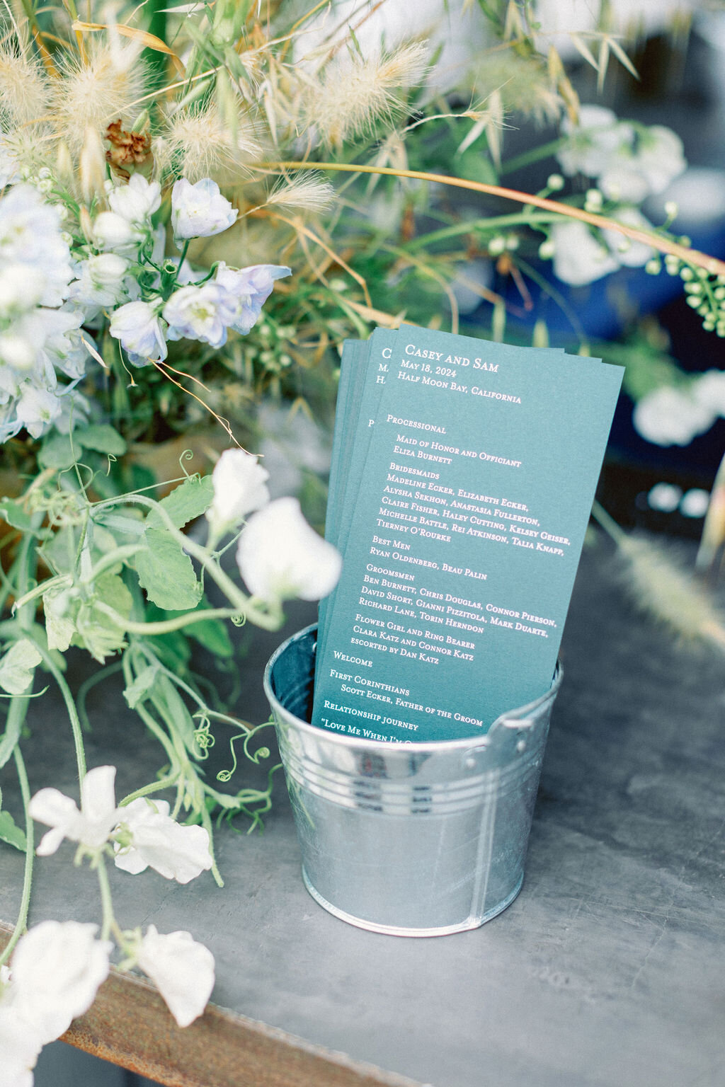 Casey+SamHMBWedding-0808