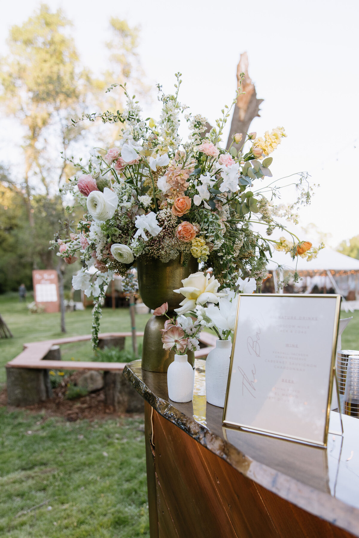 WEDDING-1011