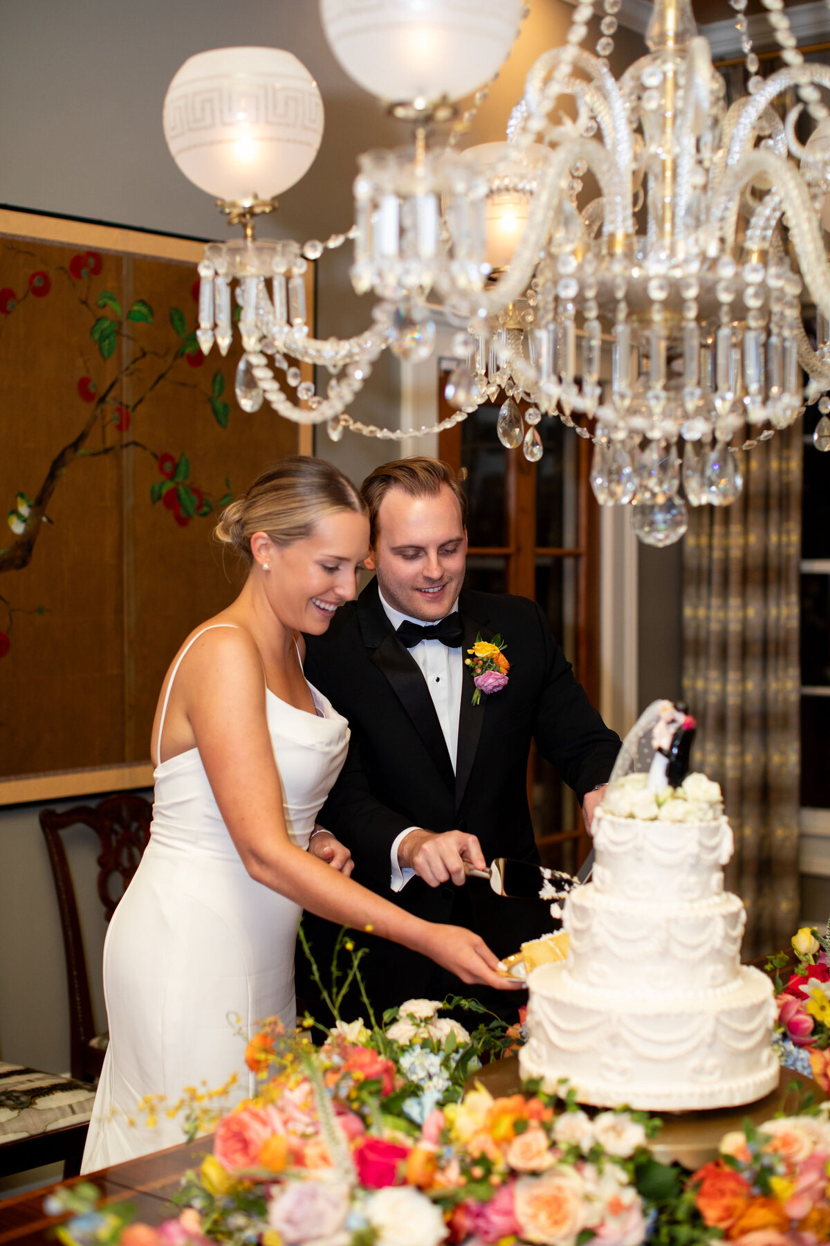 MurphyWedding0767