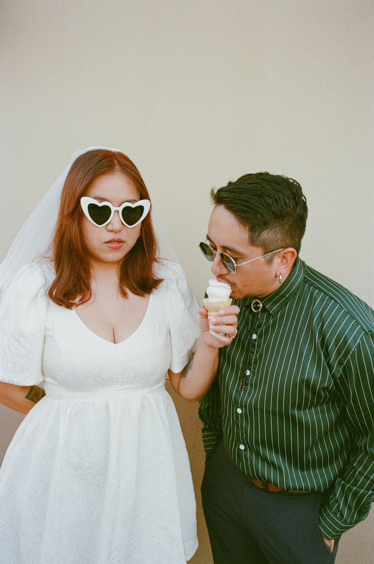 Jose&GabbyEngagementPhotos_Film_AustinWeddingPhotographer_HereafterFilms_-45