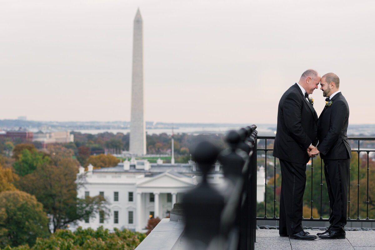 dc-hay-adams-wedding -9839