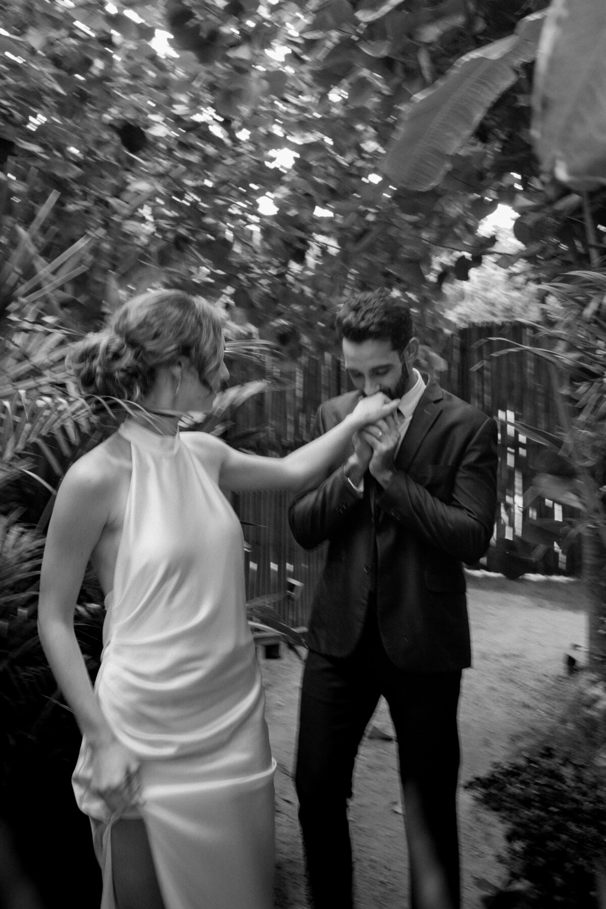 tulum-elopement-102