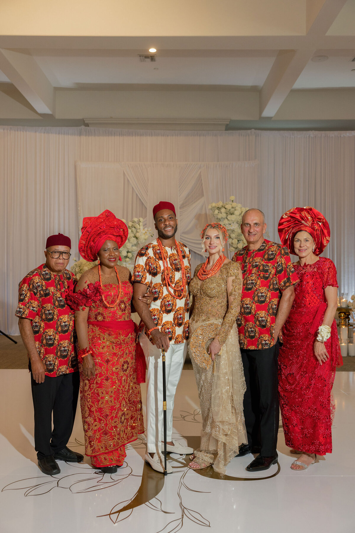Janessa_Uche_Wedding_@marlieshartmann-84