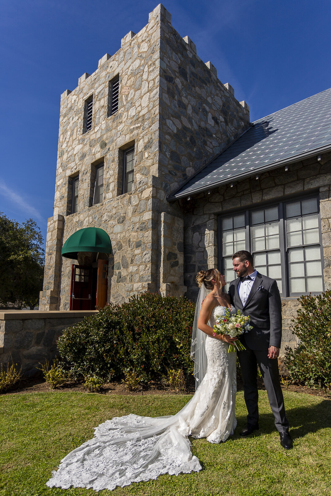 Wedding_Madison+David_021525-62