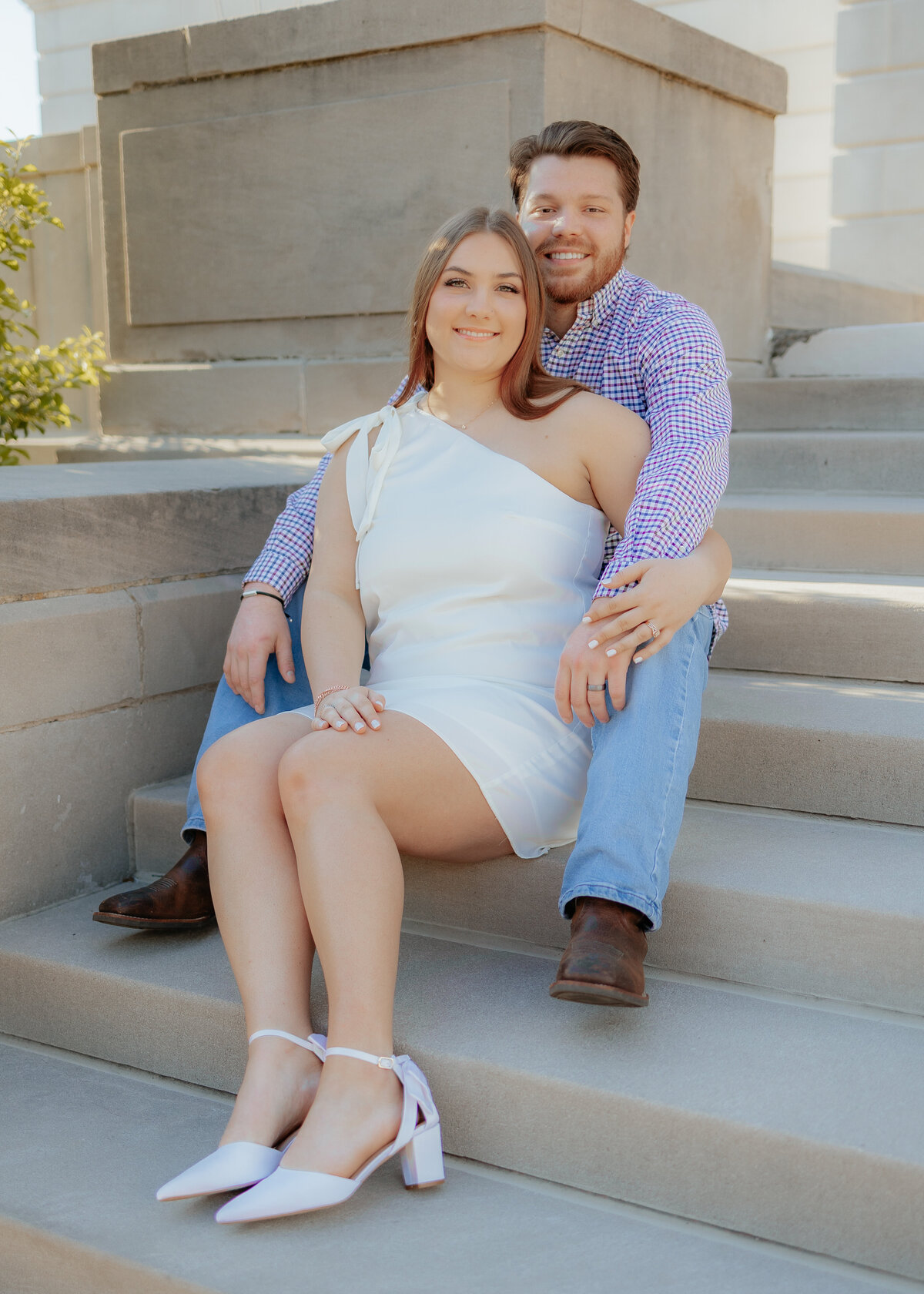 CindyG.Photography-7927