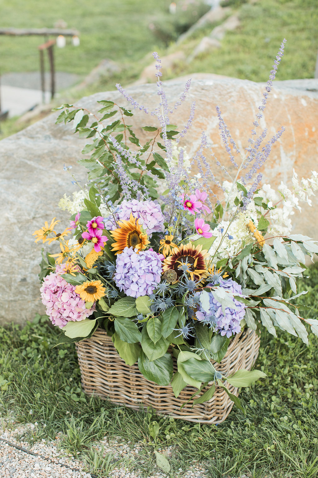 Monica-Relyea-Events-Kelsey-Combe-Photography-Dana-and-Mark-South-Farms-wedding-morris-connecticut-barn-tent-jewish-farm-country-litchfield-county669