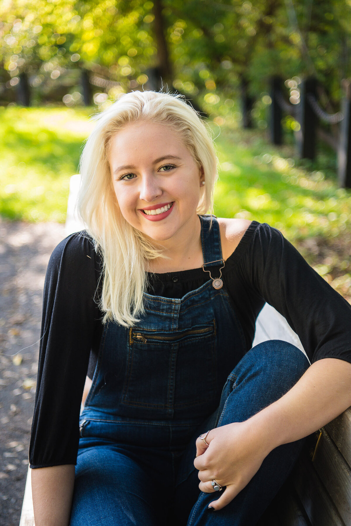 girl-senior-photographer-camrock-cambridge-wisconsin-studio-501.jpg