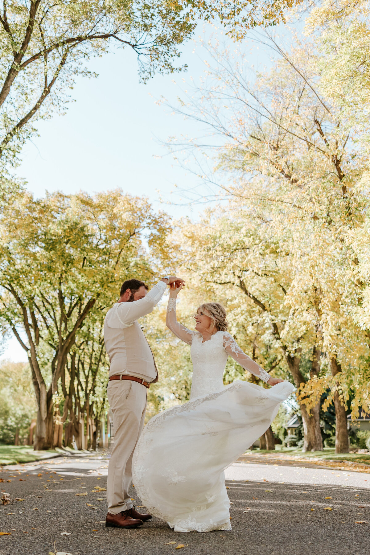 6T1A7653-Edit