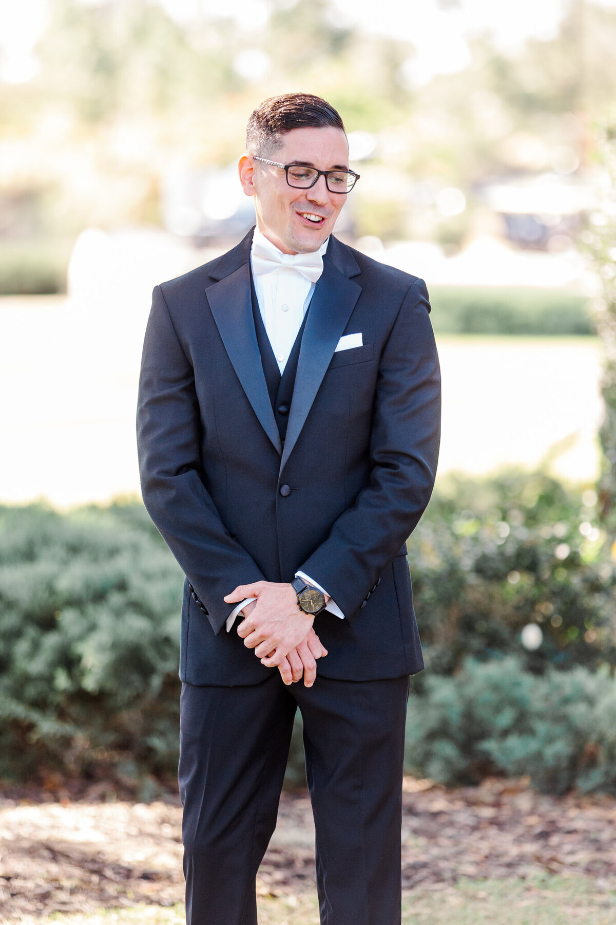 Adams Estate Wedding-262