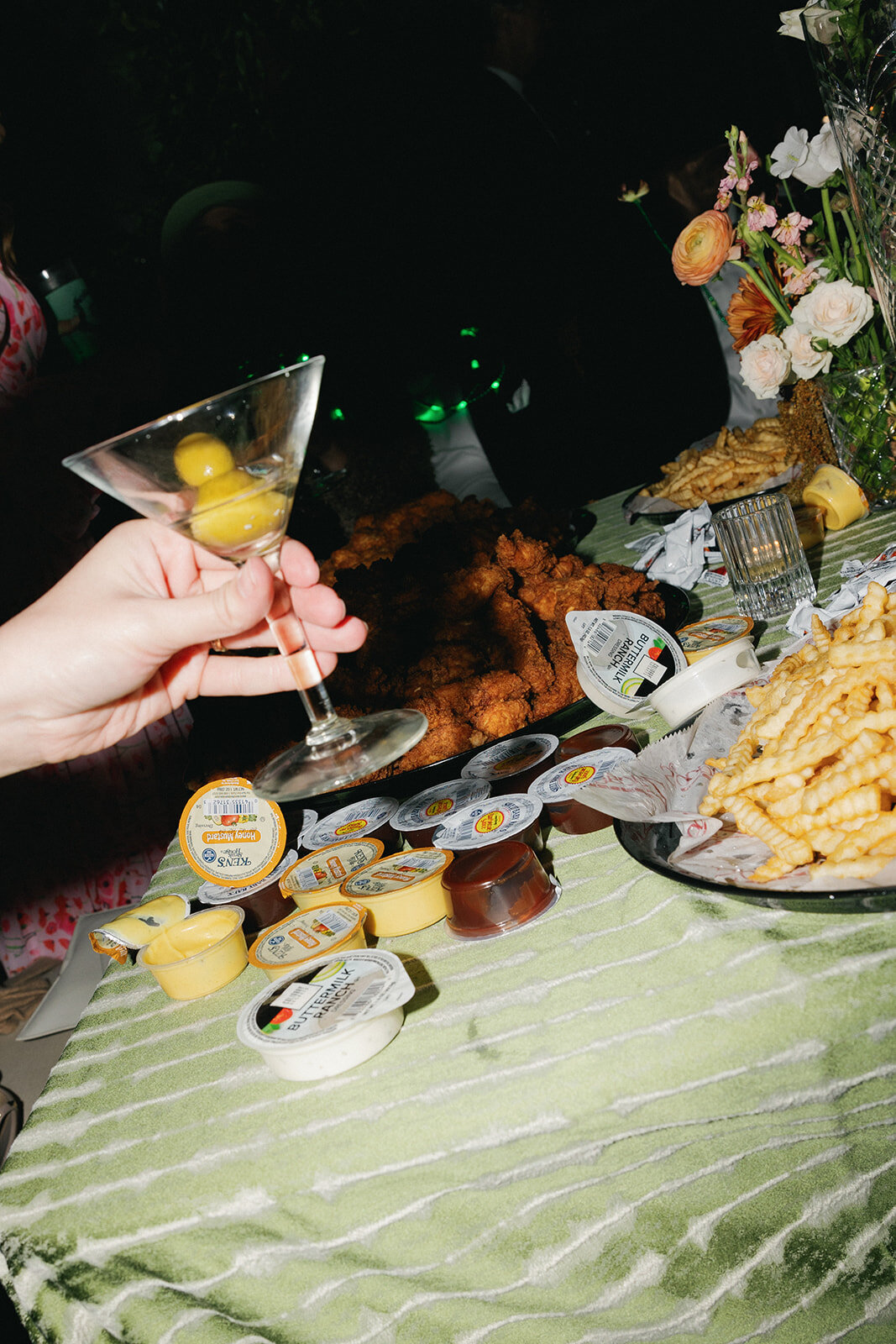 MauraDavidson_Emily+Duncan-0106