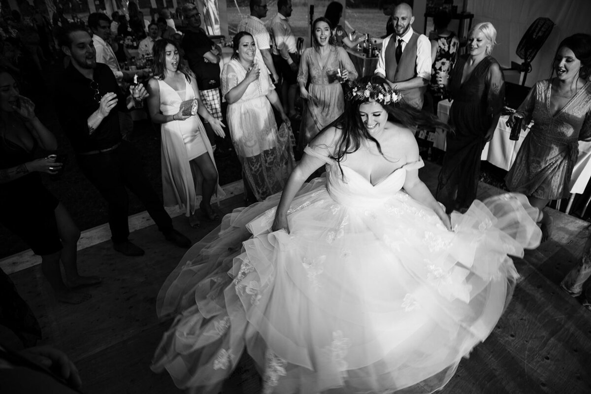 Thunder Bay Wedding Photographer 2020.07.25 Kaitlyn + Andrew Wedding-762