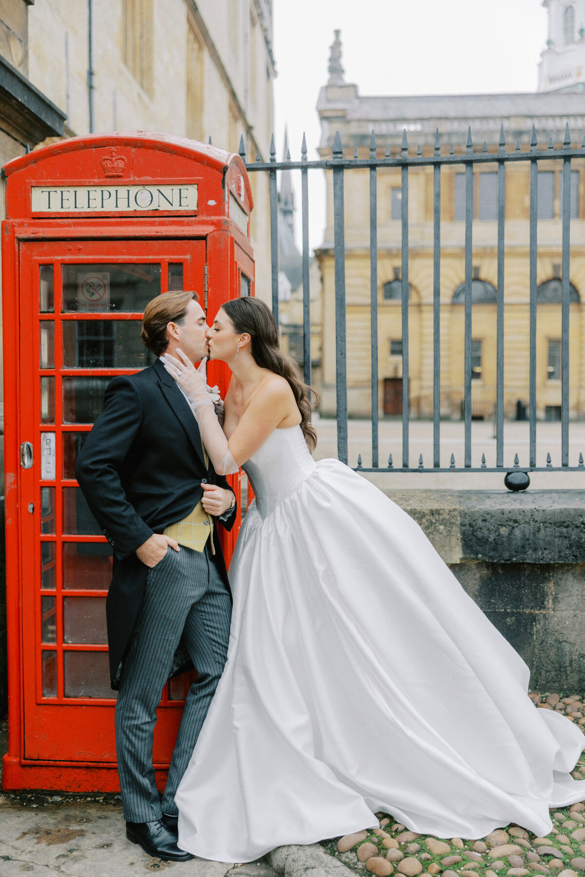 bodleianlibraryweddingeditorial-78