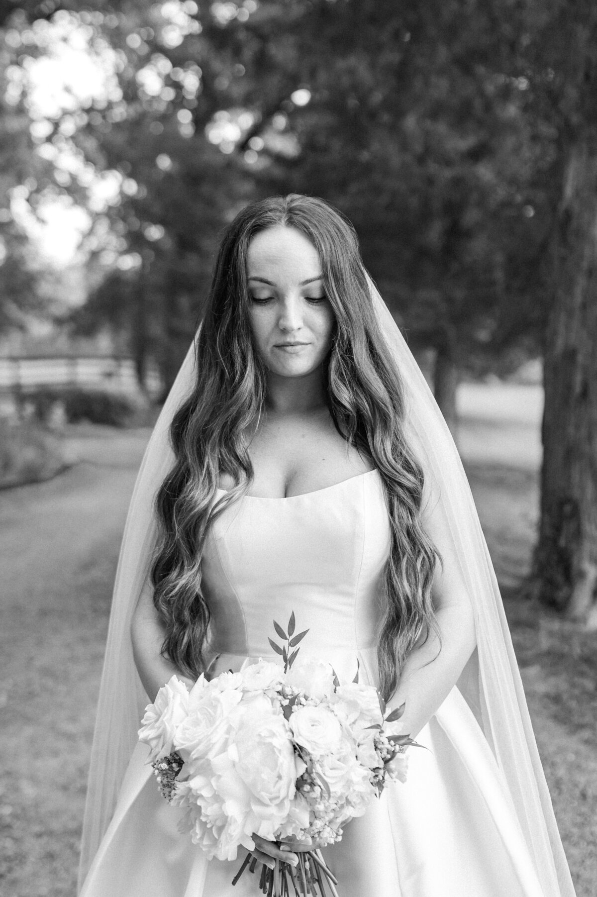 erik_sam_bride_groom-10
