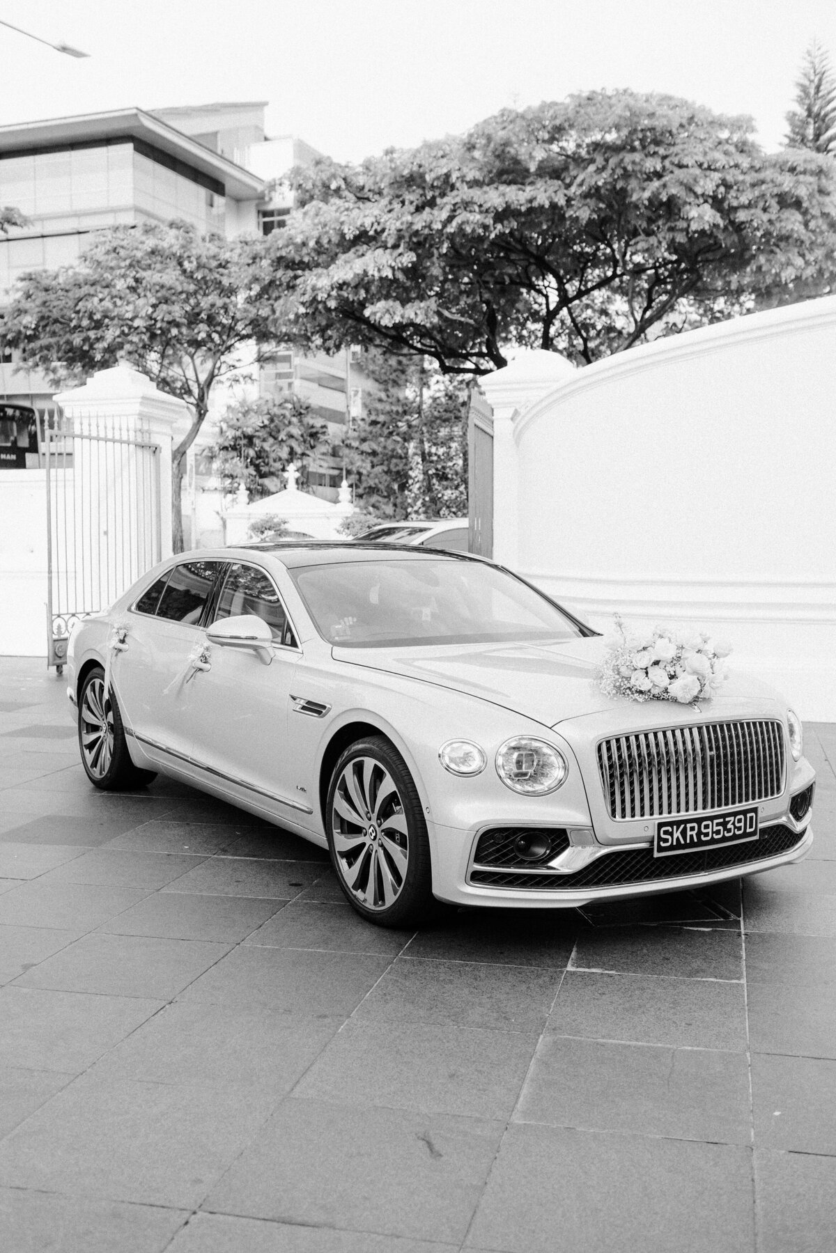 0138RE Singapore Wedding Photography Maritha Mae