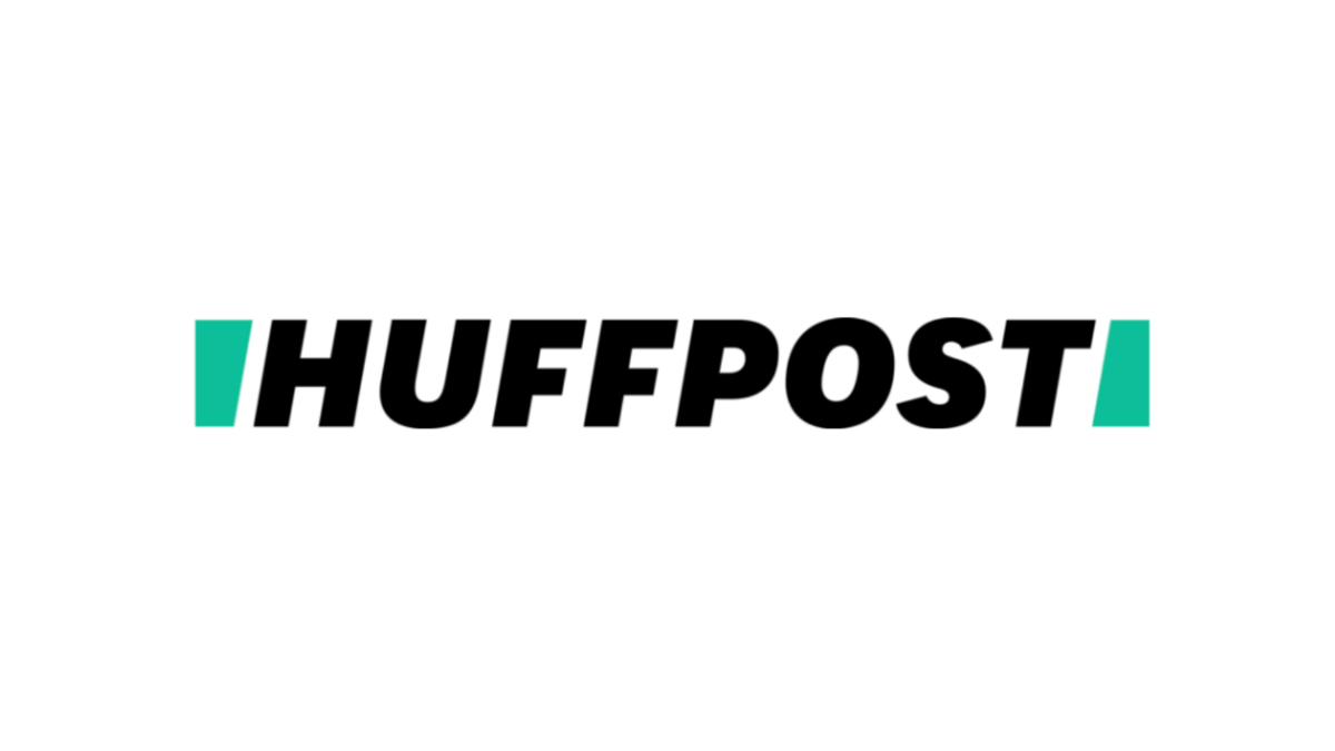 Huffpost