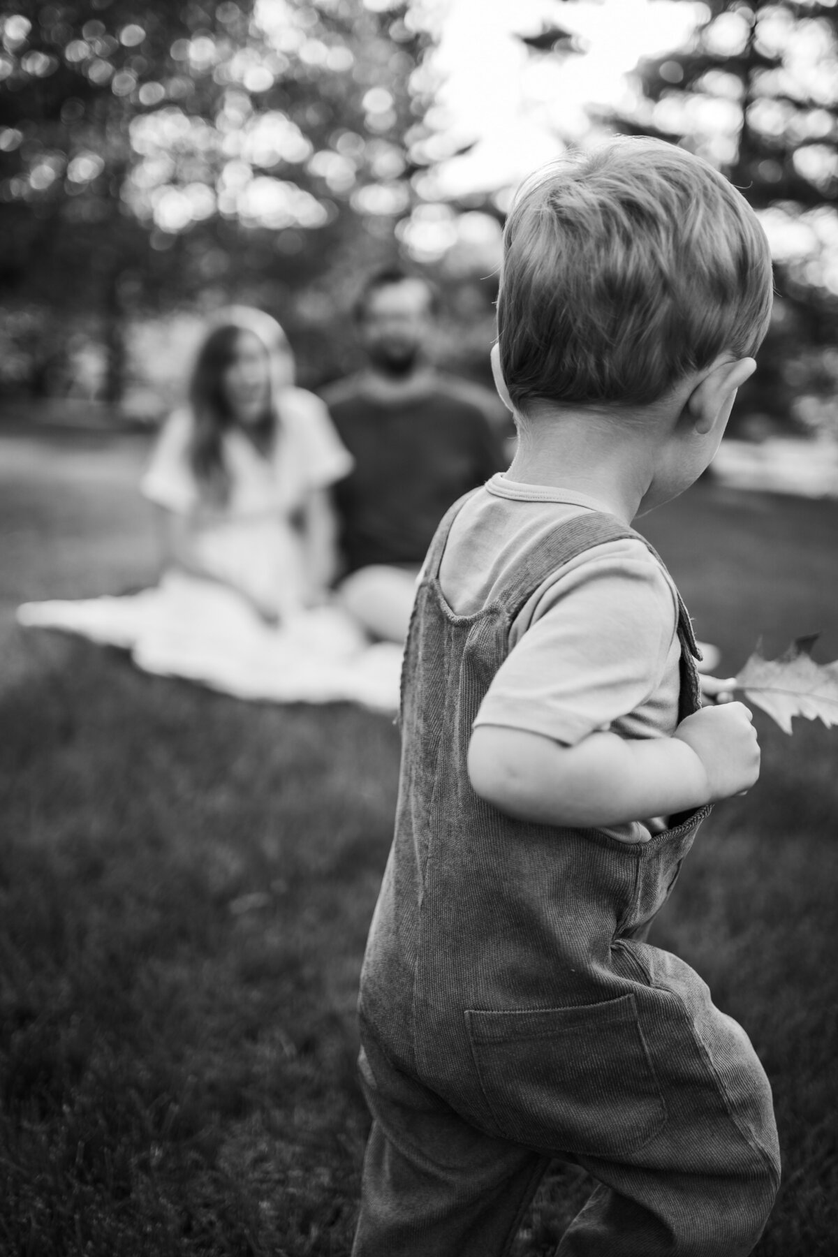 North-Dakota-Family-Photography-26