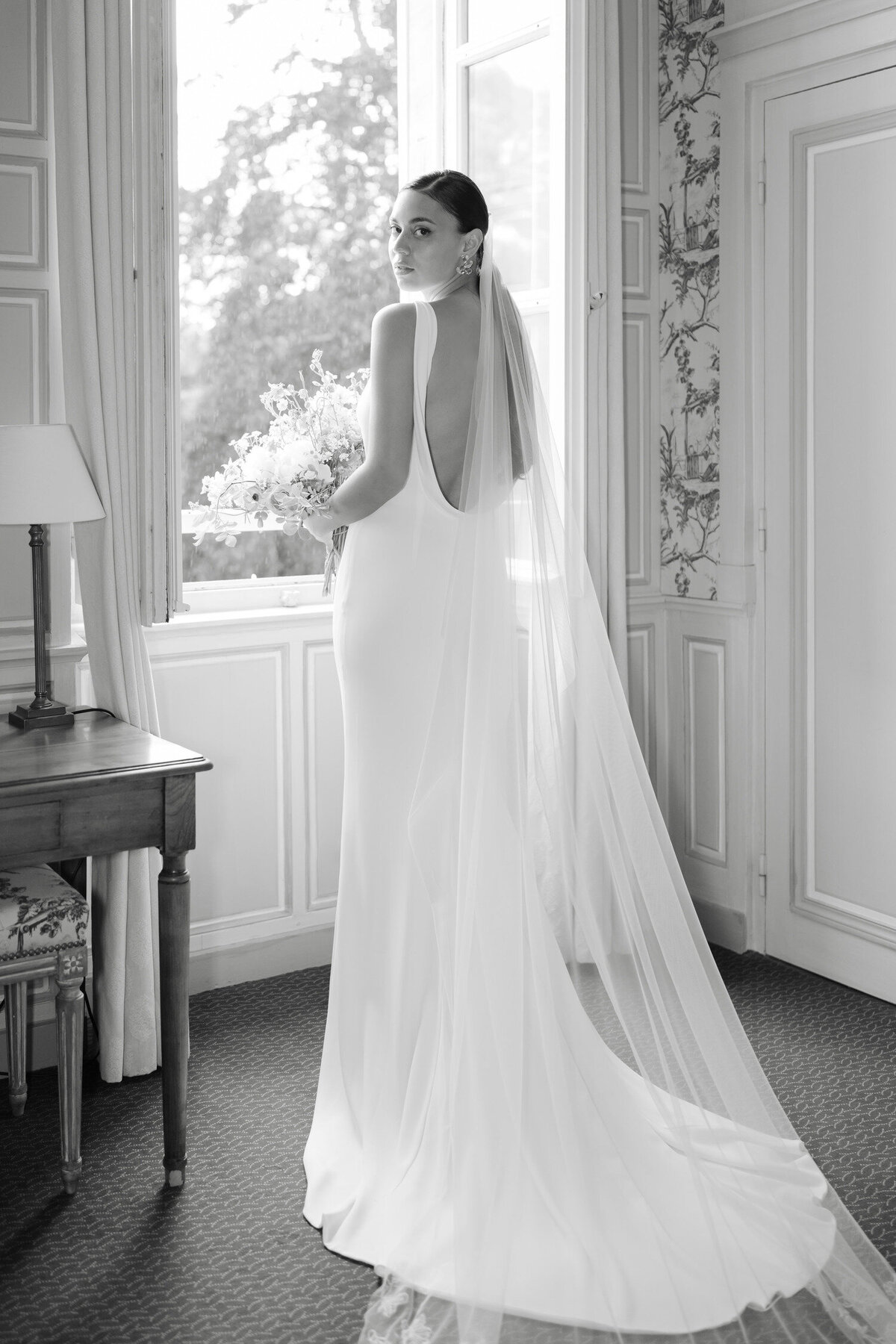 Wedding-Garden-Party-in-Normandy-Lea-Evrevin-Photographer-17