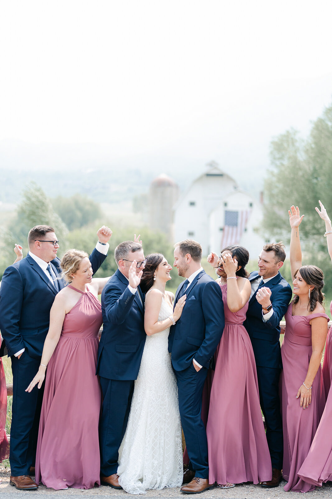 blue-sky-ranch-high-west-dystillery-fall-park-city-utah-wedding-pepper-nix-2120-1224