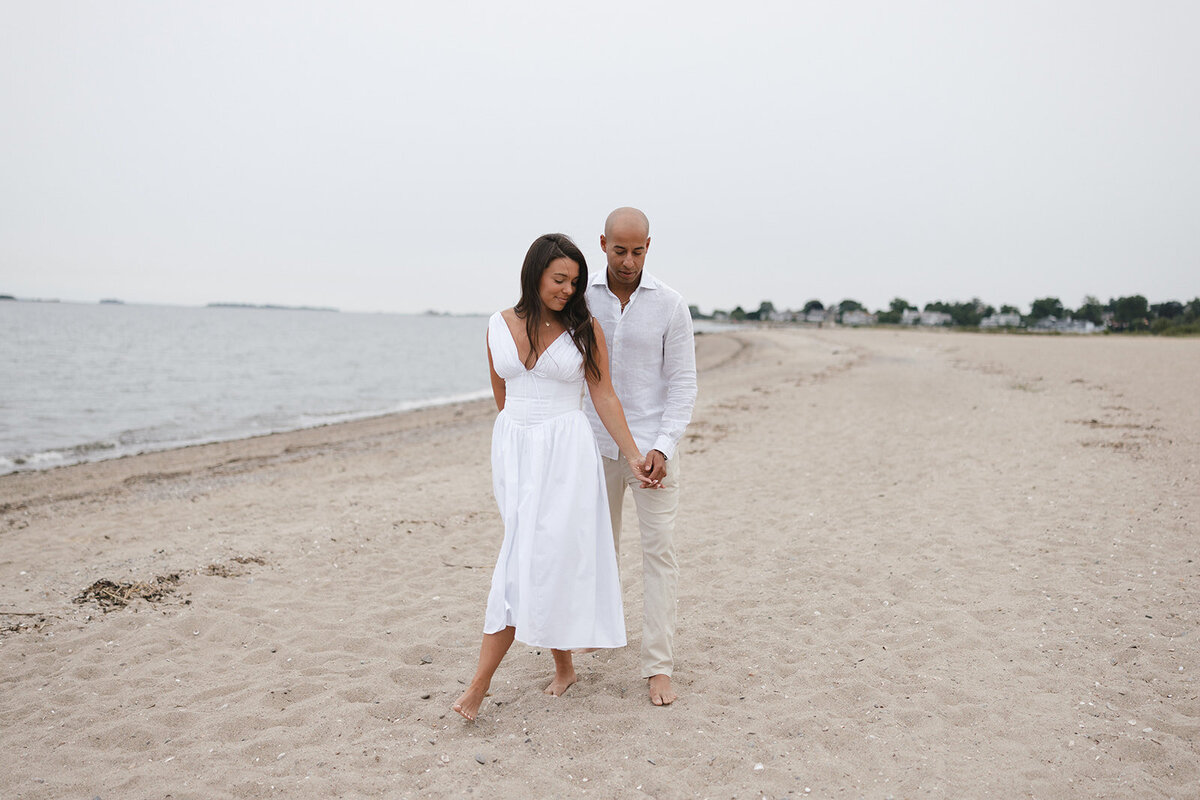 beach-engagement-nyc-photographer-love-melissa-155