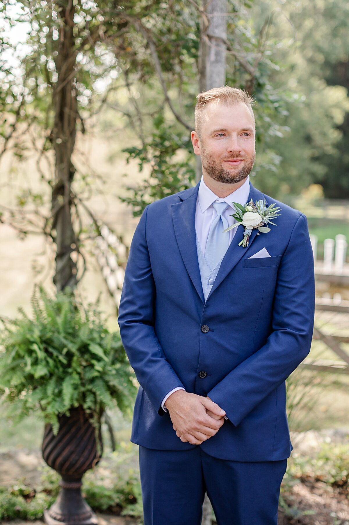 Shady-Elms-Farm-Pittsburgh-blue-green-wedding (67)