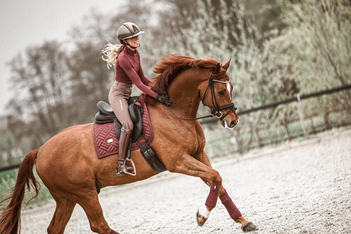 chantalfotografeert-34
