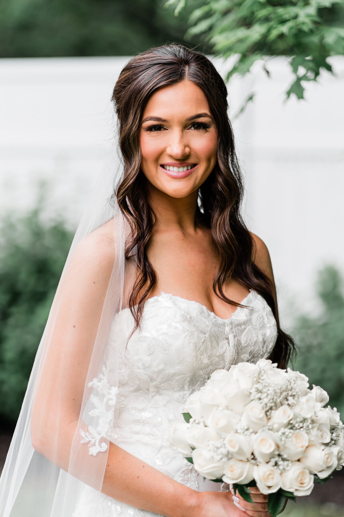 autumnflowersphoto-182