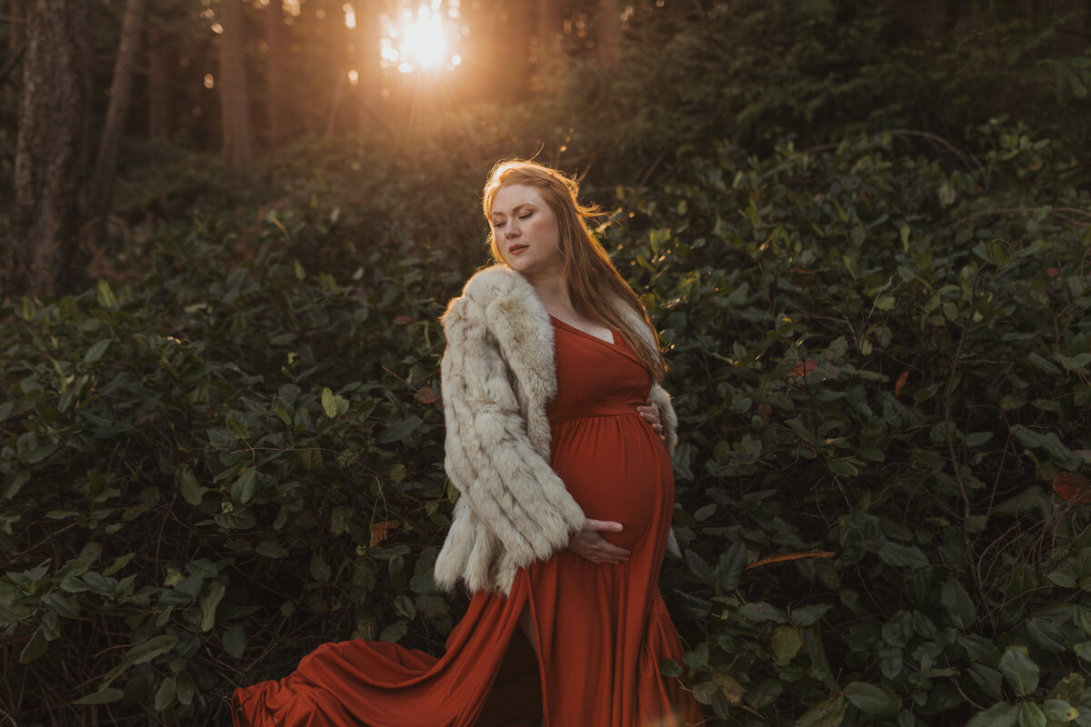 Tamara_Maternity-34
